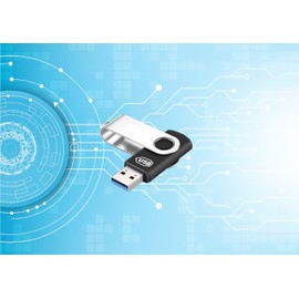 Techshoppro Bootable Win 11/10 / 8.1/7, USB Driver 3.2 for Reinstall Win, Reset Password, Network Drive,Supported UEFI and Legacy, Data Recovery, Repair Tool Bitlocker Removal