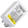 Keystone KTEB-126-1-TP Compact Fluorescent Ballast