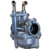 New Carburetor Fits for YAMAHA PW50 PW-50 PW 50 1981-2009