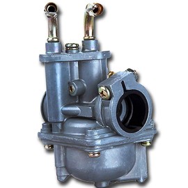 New Carburetor Fits for YAMAHA PW50 PW-50 PW 50 1981-2009 Motorcycle Carburetor