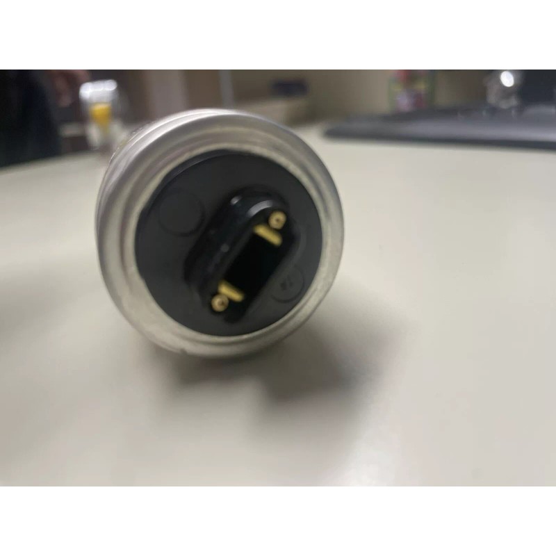 Psoralite FS24T12/NBUVB narrowband UVB light bulb