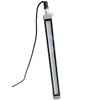 CMMUNGYONE LED Work Lamp,12W CNC Machine Tube Light 24V Waterproof