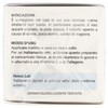 Kelemata Hyaluronic Acid Concentrate in Moisturising Cream Lapels 50 ml