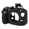 Soft Silicone Digital Camera Protective Cover Case Housing Shell Accessories