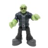 Imaginext Replacement Frankenstein's Monster Figure for Imaginext Blind Bag Series