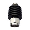 BECEN 3dB 10W N Fixed Damper - 10W N Connector