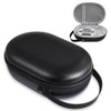 Fahgaer Hard Carrying Case for VR Headset, Travel Case Protective