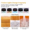 ap airpleasure Purifier Air Washer, Air Fresher Aroma Diffuser for