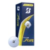 Bridgestone Tour B Ball Tour B JGR Ball 1 Sleeve