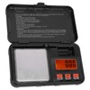 Mini Jewelry Scale High Accuracy Portable Small Pocket for Gold