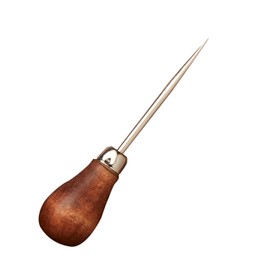 Lineco Awl for Book Binding Projects