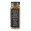 Watkins Gourmet Organic Spice Jar, Cajun Seasoning, Non-GMO, Kosher, 65