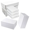 Multifunctional Bright White A4 Copier Paper 80gsm for Home Office