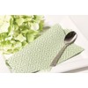 Mank Airlaid Napkin Lagos Base, 40 x 40 cm Pack