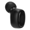 Wireless Bluetooth Earbuds True Wireless Bluetooth 5.1 Sports Earphones with
