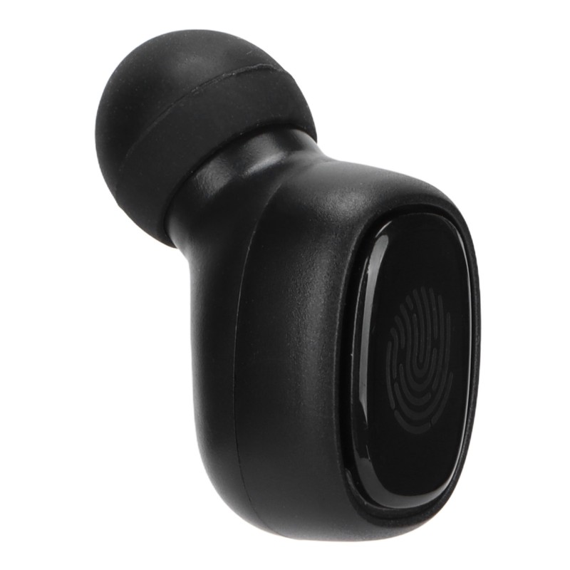 Wireless Bluetooth Earbuds True Wireless Bluetooth 5.1 Sports Earphones with