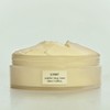 One Thing Hyaluronic Acid 1% Low Molecular Toner 150ml 242949