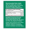 HealthAid Boswellia 400mg 60 Capsules