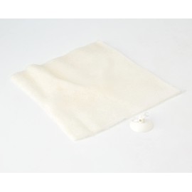 Konjac Facial Cleansing Cloth, Mimos
