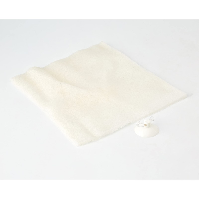Konjac Facial Cleansing Cloth, Mimos