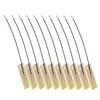 10Pcs Internal Antenna 2.4G/5G/5.8G 8dbi Dual Band High Gain Signal