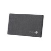 One For All A714461 Amplified Indoor Digital Antenna Suburbs Ultimate