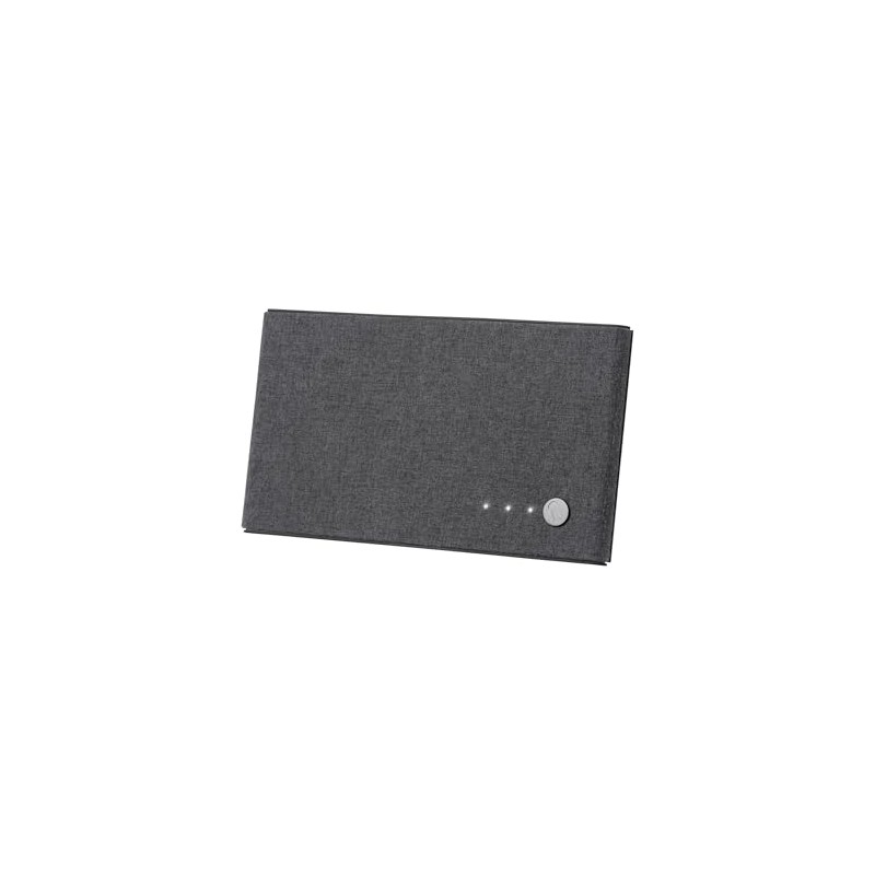 One For All A714461 Amplified Indoor Digital Antenna Suburbs Ultimate