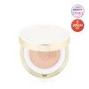 더페이스샵 골드콜라겐 앰플 메쉬 쿠션 13g Gold Collagen Ampoule Mesh
