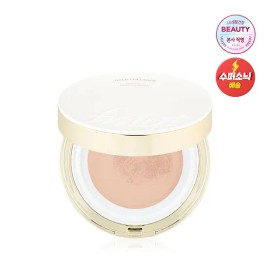 더페이스샵 골드콜라겐 앰플 메쉬 쿠션 13g Gold Collagen Ampoule Mesh Cushion 13g
