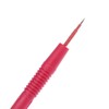 HELYZQ High Voltage Capacitor Discharge Pen with LED & Buzzer