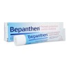 Crema Para Rozaduras Bephanten Con Dexpanthenol De 30g