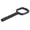 Drone Handheld Bracket Shooting Stand Takeoff Landing Bracket for Mavic