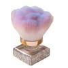 Nail Dust Brush, Makeup Brushes Blush Contour, Multi-Functional Make up