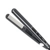 Lizze Extreme Professional Slim 480ºF Professional Titanium Straightener