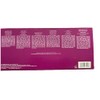 Crabtree And Evelyn 6 pc Hand Therapy Set .9 Oz