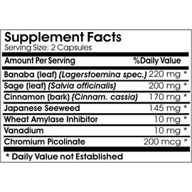 Naturetition Supplements Smoke Max Relief ~ 90 Capsules - No Additives