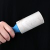 4 inch Extreme Stick Lint Roller Refills for Evercare PetLovers