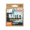 Berkley Nautil Inshore Braided Fishing Line 0.06mm - 6lb -