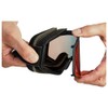 HEAD Unisex Adult Horizon 2.0 5K Ski and Snowboard Goggles,
