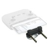 DJI Antenna Booster Signal Range Extender for DJI Mavic AIR