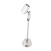Led Mini Spotlight Cabinet Lamp Spotlight Showcase Display Lights Indoor