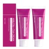 Crema de Arbutina + Ácido Tranexámico – Hidratante e Iluminadora