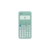 Casio School Calculator FX-92 college classwiz