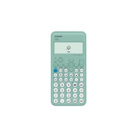 Casio School Calculator FX-92 college classwiz