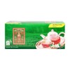 Teh Cap Botol Green Pack Tea Bags, 1.76 Oz (Pack