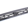 RIDEX Front Windscreen Wiper 298W0207 for Polo Hatchback (6R1, 6C1)