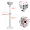 E-HORDE Extendable CCTV Mounting Bracket 30 cm - 60 cm