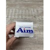 Aim Toothpaste 1994 NOS 6.4 oz New Old Stock In