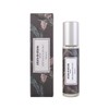 elvis+elvin Non-alcohol Perfume Oil; Fragrance Oil RollOn Roller Perfume15ml for