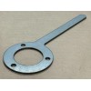 StreetRays [SR] Clutch Puller Wrench Tool Set Kawasaki Teryx KRX